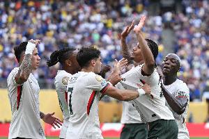 世俱杯轮换人数：蓝军27人居首，皇马22人巴黎19人迈阿密16人