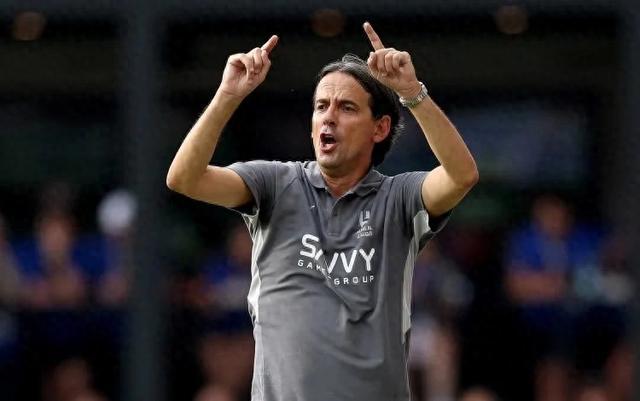 从收集过气球星到抢购当打之年中生代！沙特联赛专薅意甲“羊毛”？