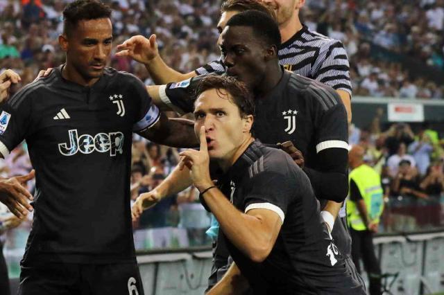1692580498320051568.jpg Federico-Chiesa-gol-20230820-tvplay.jpg