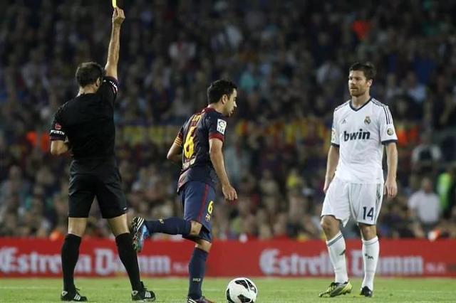 竞技宝官网-“内格雷拉案”新证据：裁协外泄国家德比主裁资料？