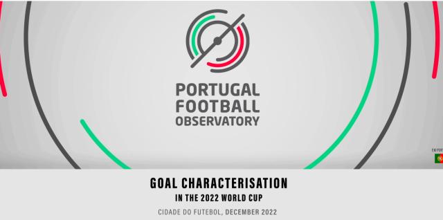 竞技宝官网-《2022世界杯进球特点》 卡塔尔世界杯172球咋进的？